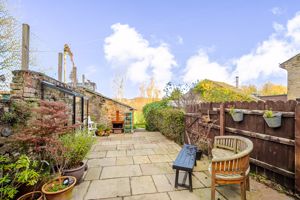 Terrace- click for photo gallery